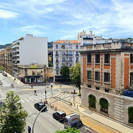 Evelia Hotels Νίκαια Εξωτερικό φωτογραφία