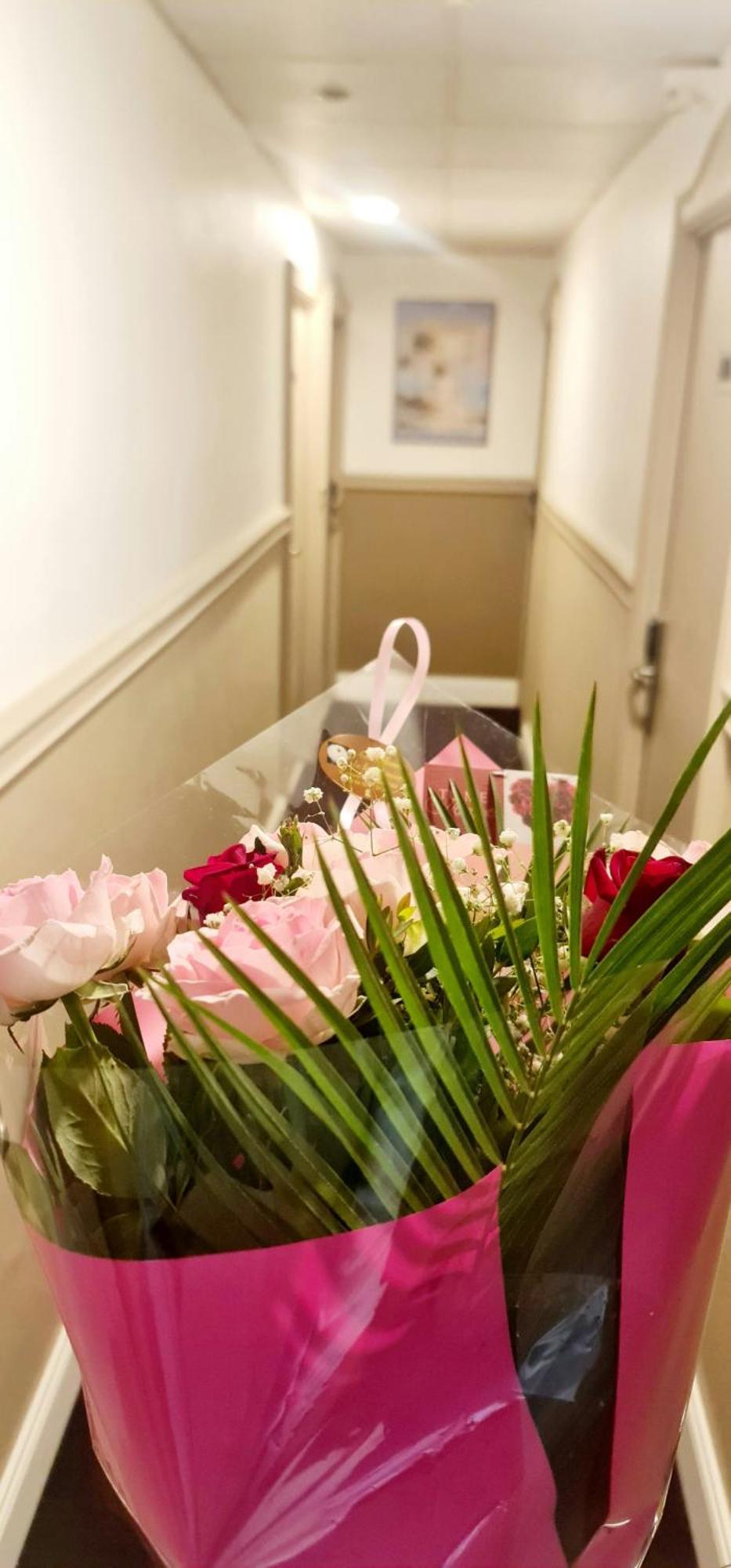 Evelia Hotels Νίκαια Εξωτερικό φωτογραφία