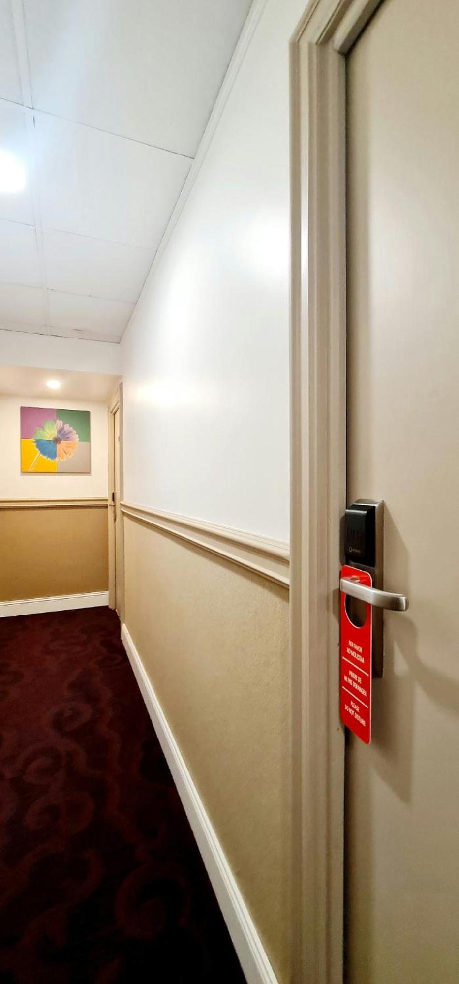 Evelia Hotels Νίκαια Εξωτερικό φωτογραφία