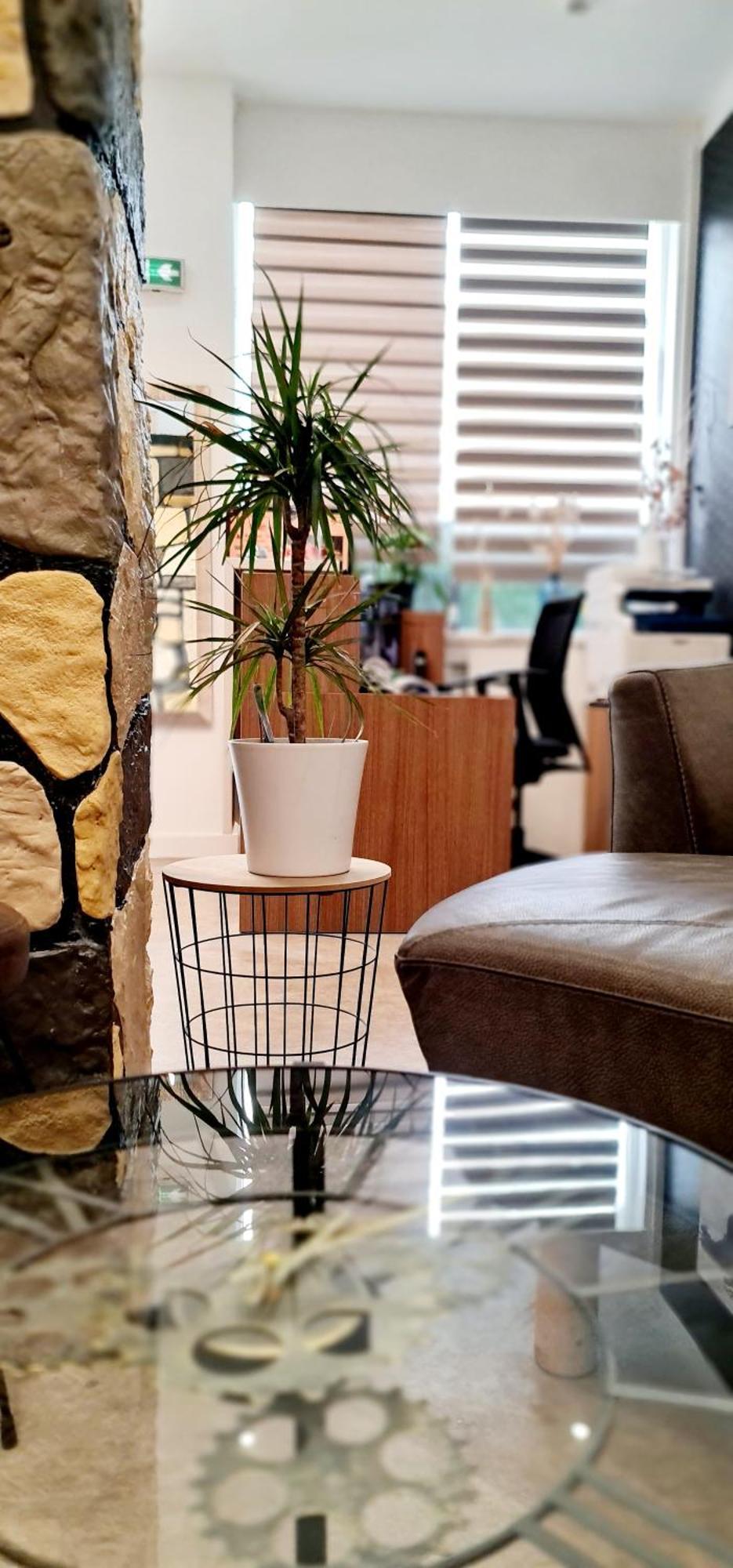 Evelia Hotels Νίκαια Εξωτερικό φωτογραφία
