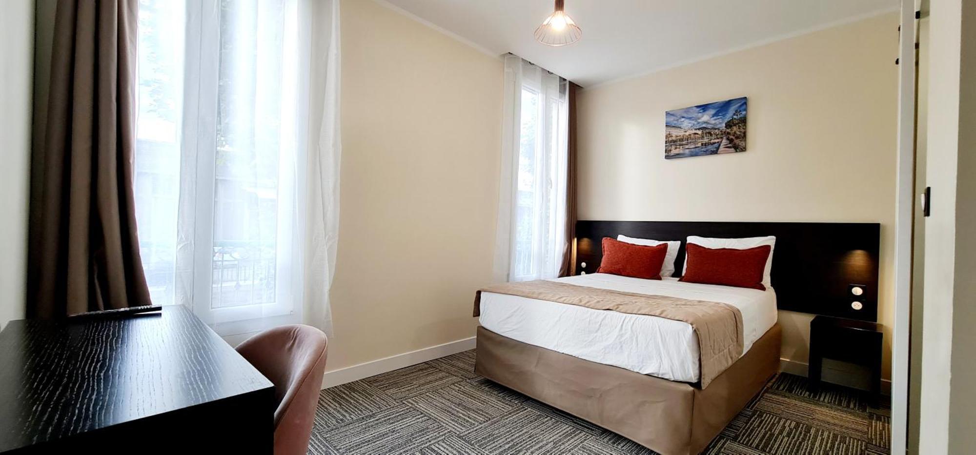 Evelia Hotels Νίκαια Εξωτερικό φωτογραφία