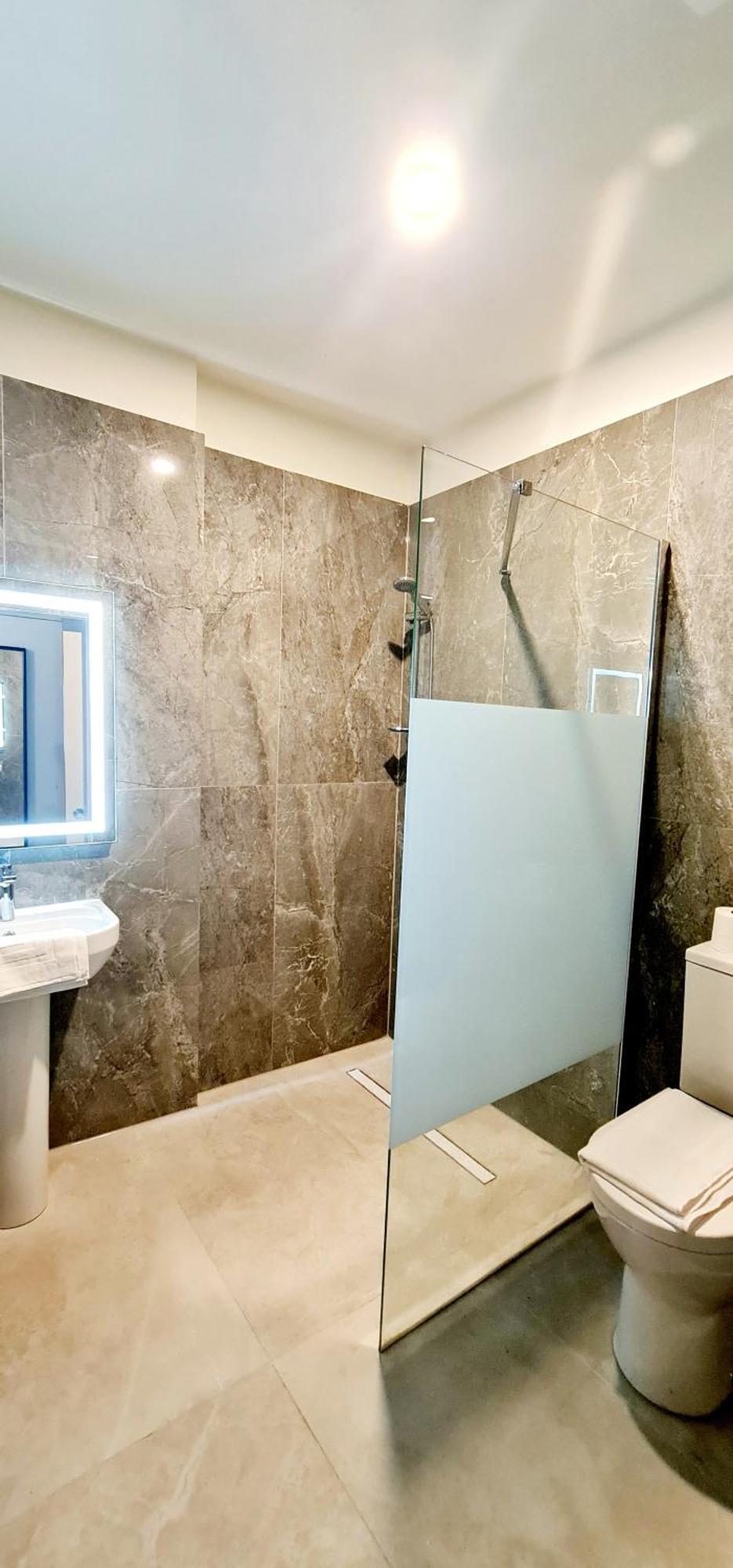 Evelia Hotels Νίκαια Εξωτερικό φωτογραφία