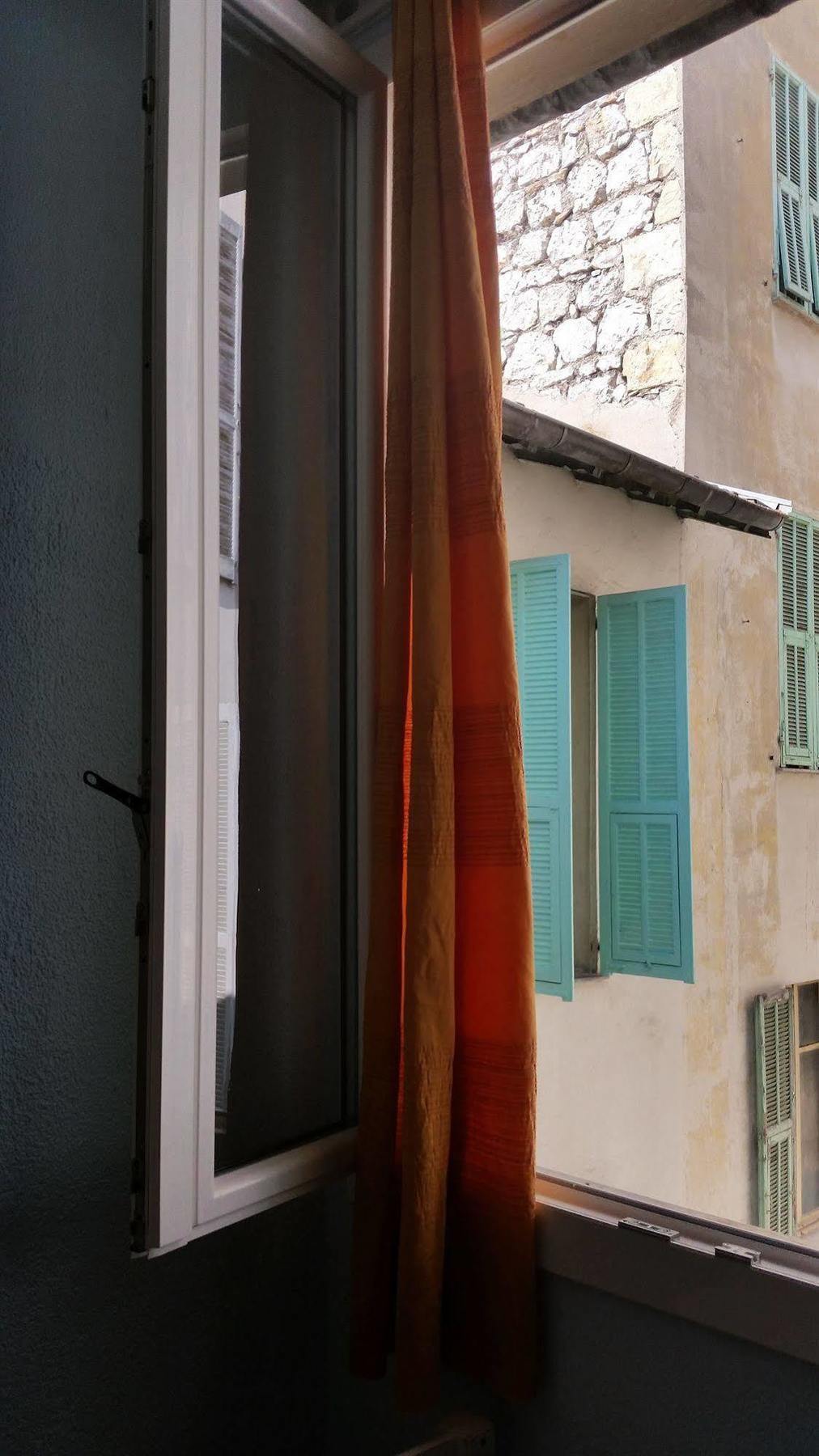 Evelia Hotels Νίκαια Εξωτερικό φωτογραφία