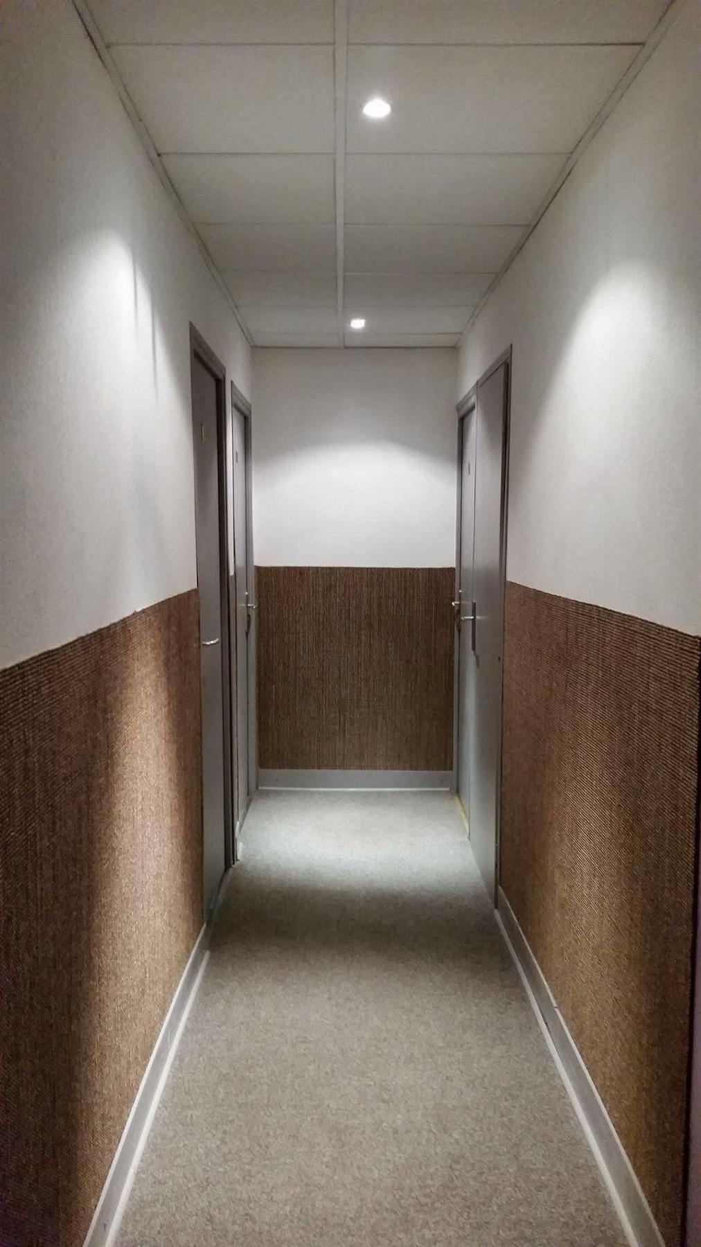 Evelia Hotels Νίκαια Εξωτερικό φωτογραφία